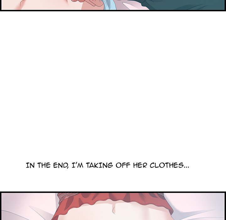 Tasty Chat 0km - Chapter 29 Page 78