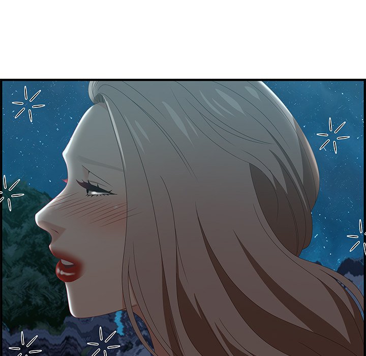Tasty Chat 0km - Chapter 29 Page 8