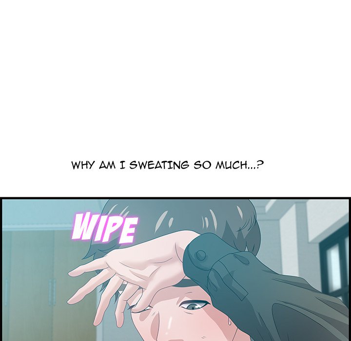 Tasty Chat 0km - Chapter 29 Page 80