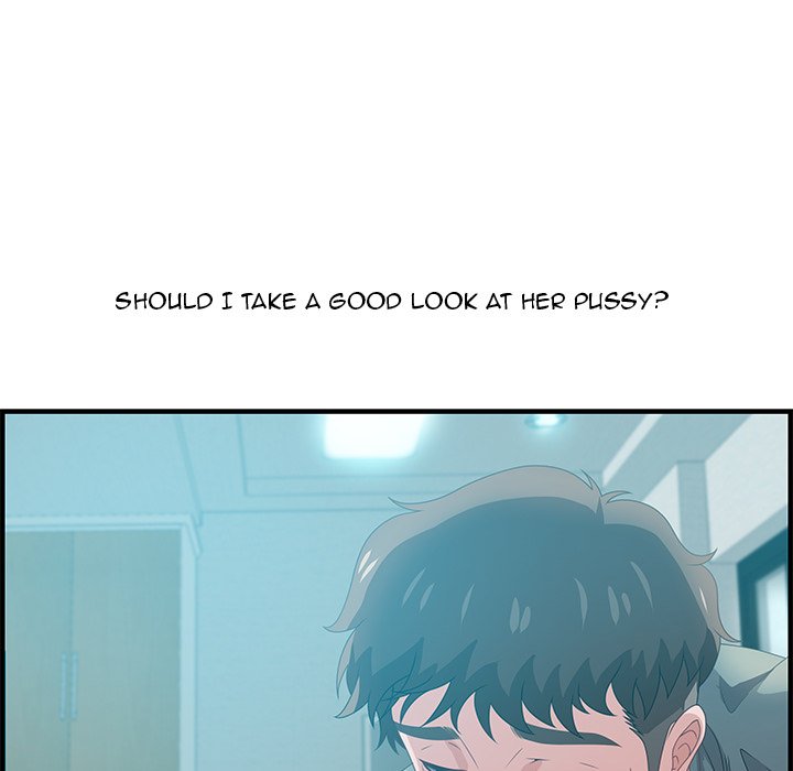 Tasty Chat 0km - Chapter 29 Page 85