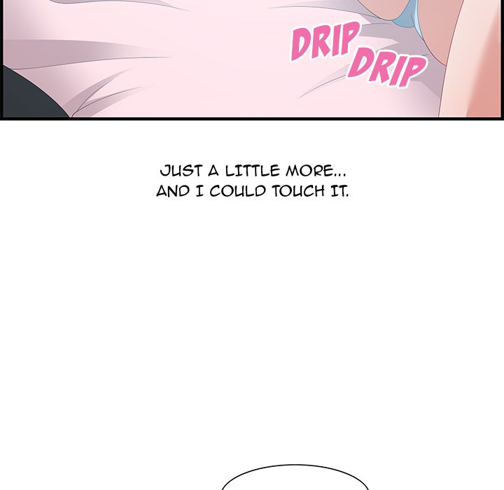 Tasty Chat 0km - Chapter 29 Page 91