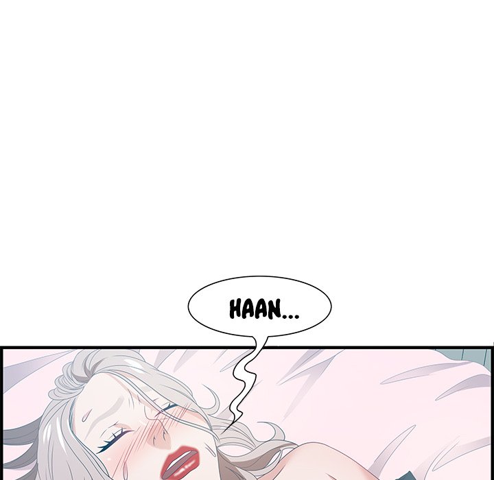 Tasty Chat 0km - Chapter 29 Page 96
