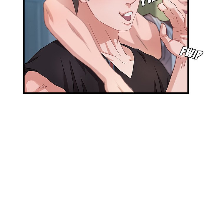 Tasty Chat 0km - Chapter 3 Page 25