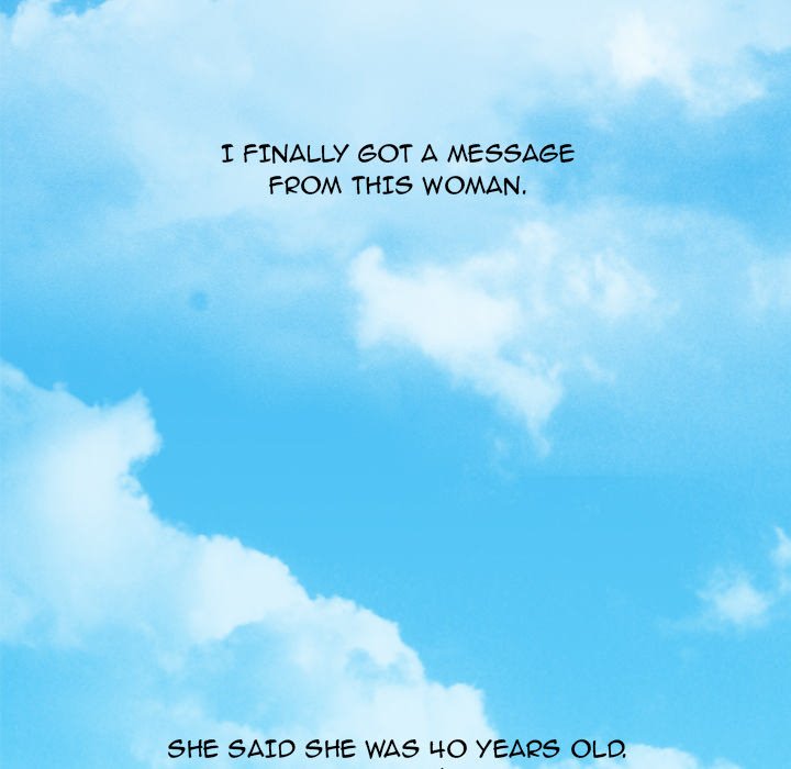 Tasty Chat 0km - Chapter 3 Page 38