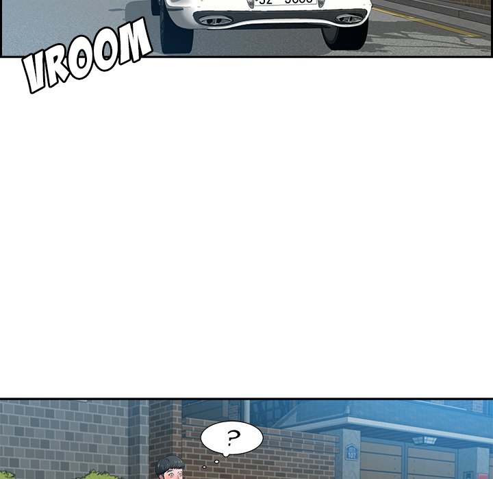 Tasty Chat 0km - Chapter 3 Page 46