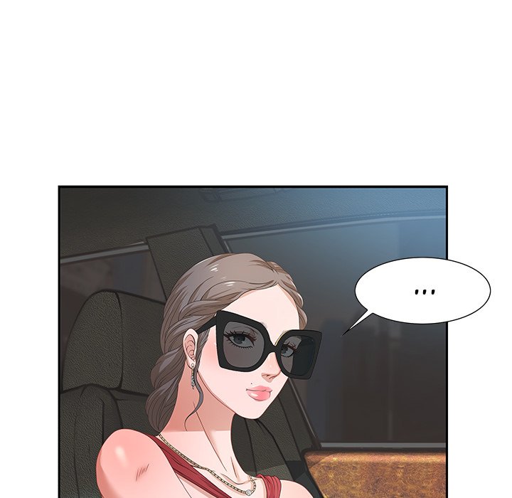 Tasty Chat 0km - Chapter 3 Page 51