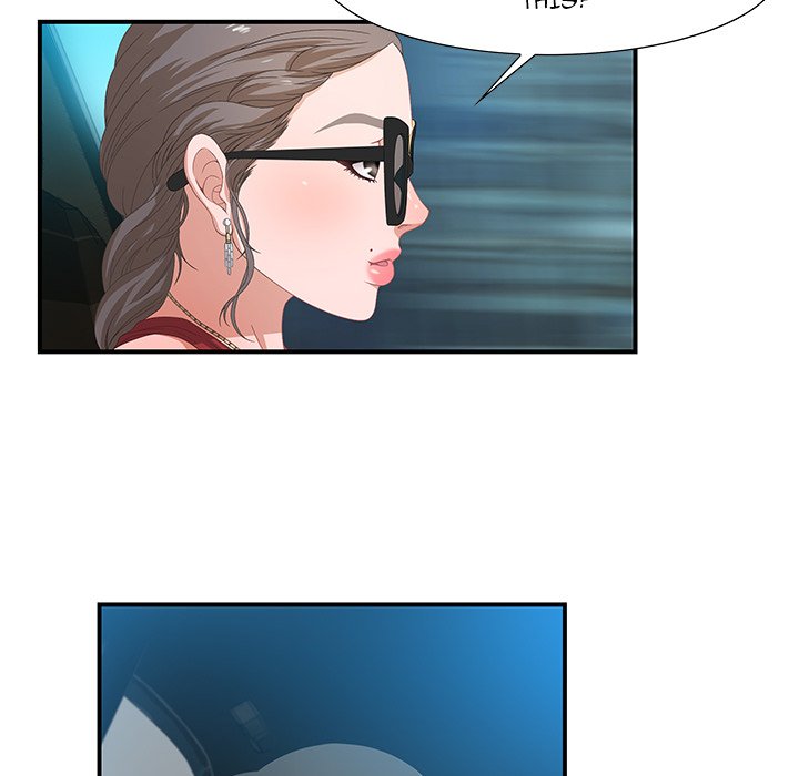 Tasty Chat 0km - Chapter 3 Page 60