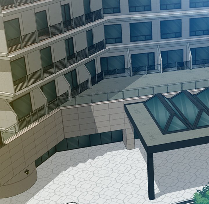 Tasty Chat 0km - Chapter 3 Page 67