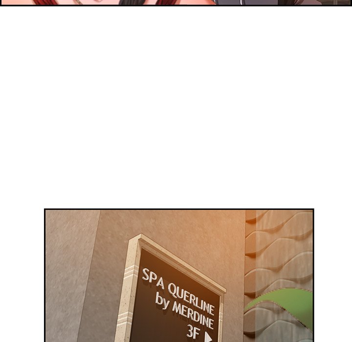 Tasty Chat 0km - Chapter 3 Page 73