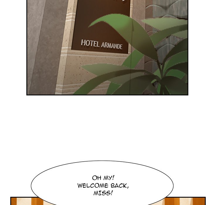 Tasty Chat 0km - Chapter 3 Page 74