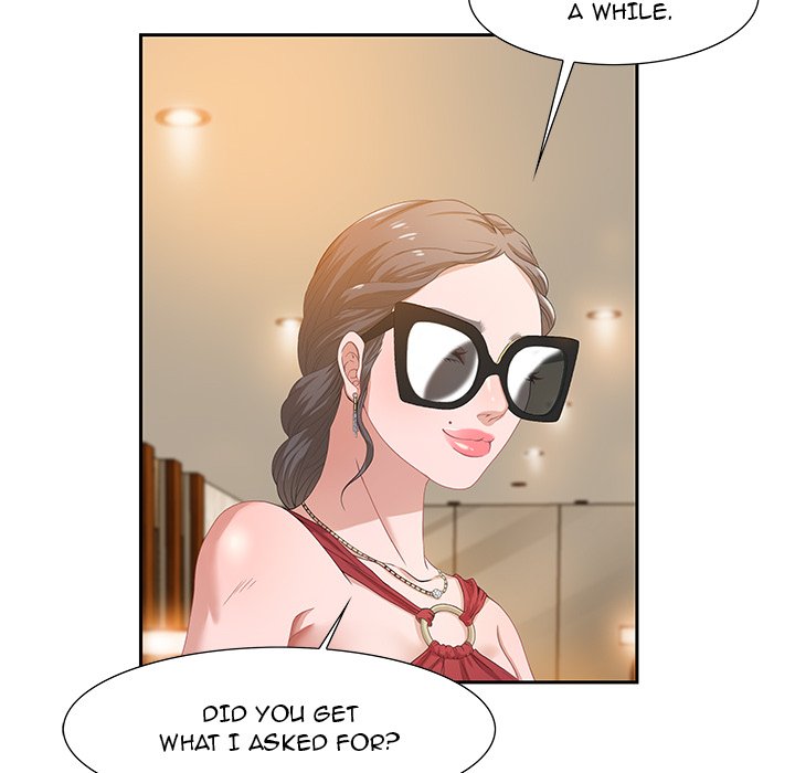 Tasty Chat 0km - Chapter 3 Page 76