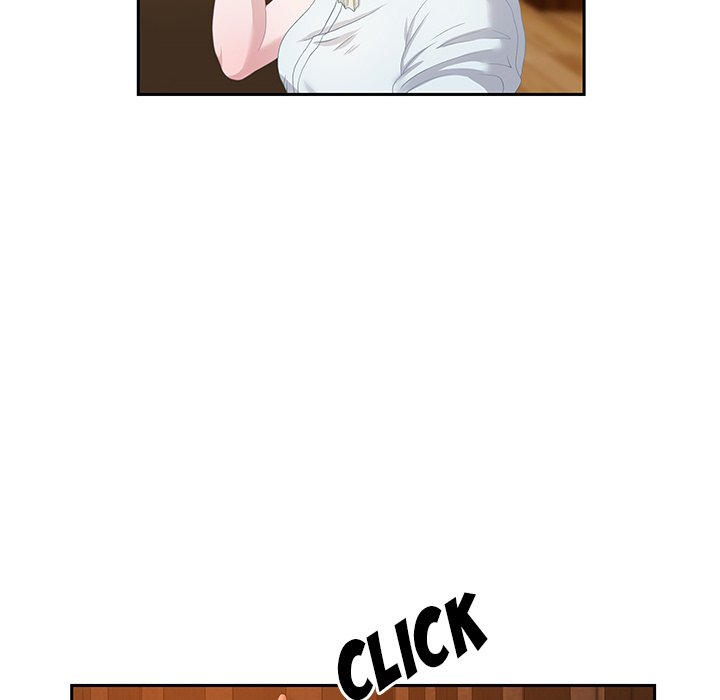 Tasty Chat 0km - Chapter 3 Page 82
