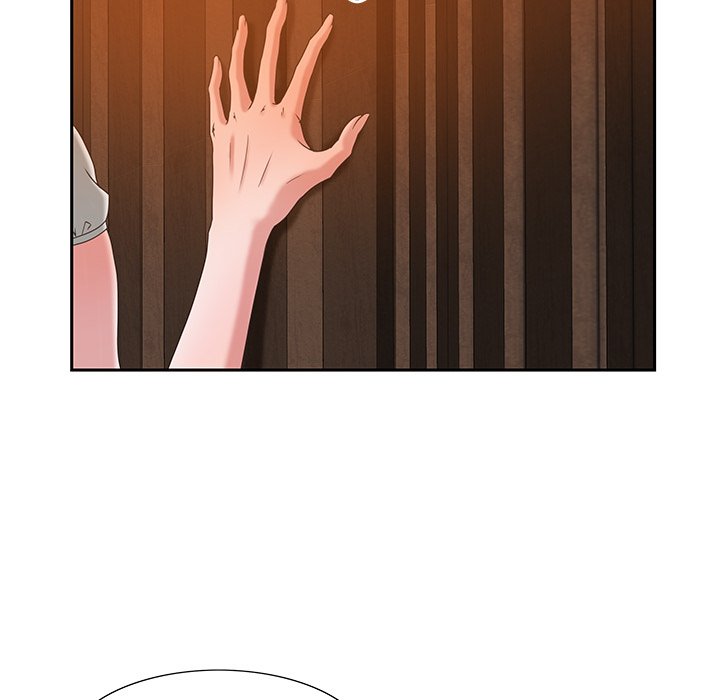 Tasty Chat 0km - Chapter 3 Page 83