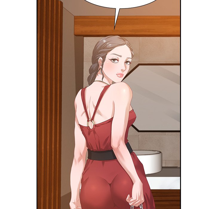 Tasty Chat 0km - Chapter 3 Page 94