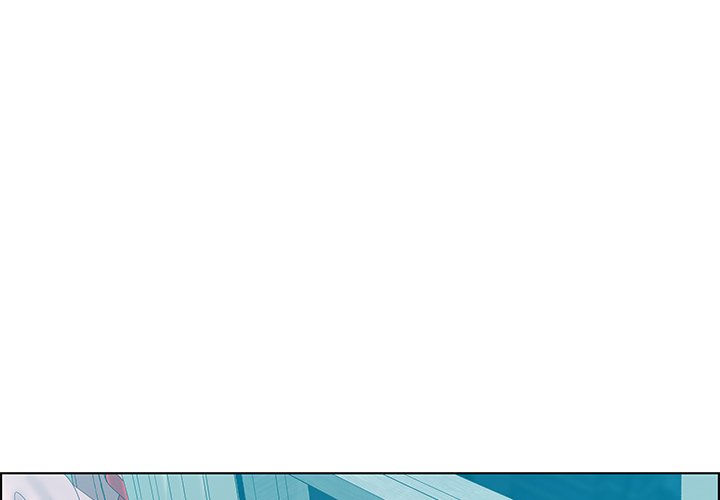 Tasty Chat 0km - Chapter 30 Page 1