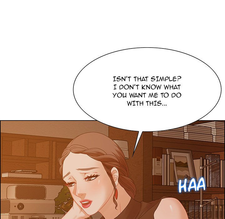 Tasty Chat 0km - Chapter 30 Page 103