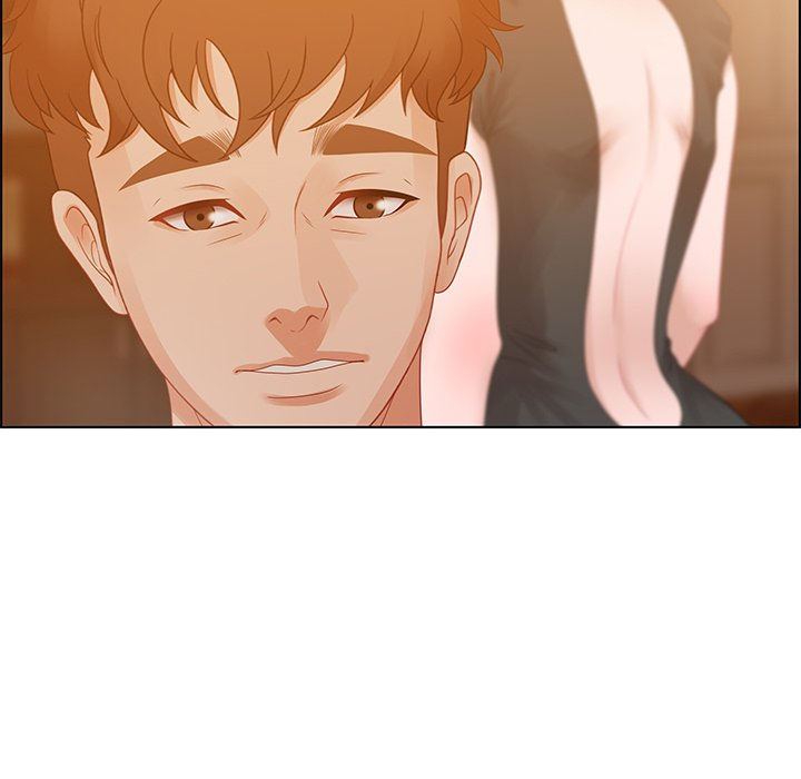 Tasty Chat 0km - Chapter 30 Page 122