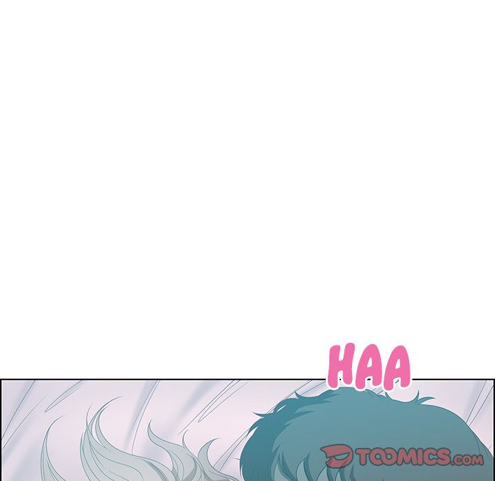 Tasty Chat 0km - Chapter 30 Page 15