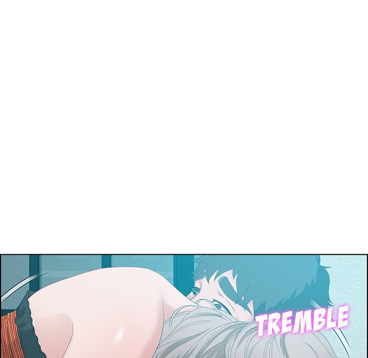 Tasty Chat 0km - Chapter 30 Page 32