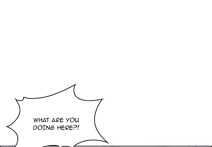 Tasty Chat 0km - Chapter 30 Page 4
