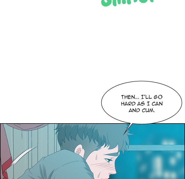 Tasty Chat 0km - Chapter 30 Page 49