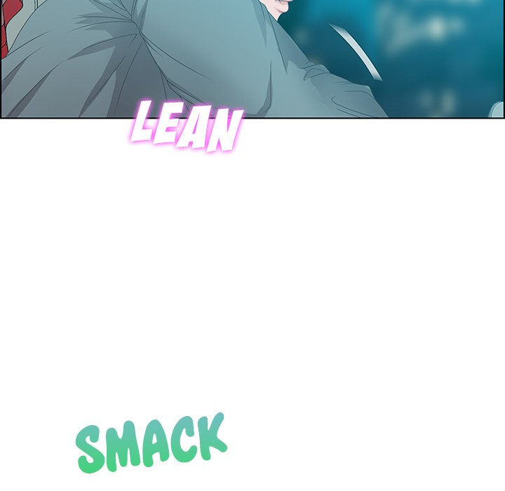 Tasty Chat 0km - Chapter 30 Page 50