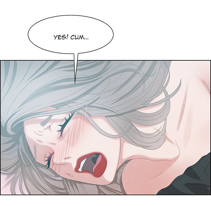 Tasty Chat 0km - Chapter 30 Page 54