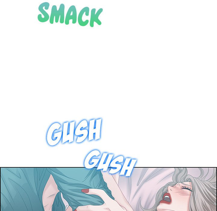 Tasty Chat 0km - Chapter 30 Page 55