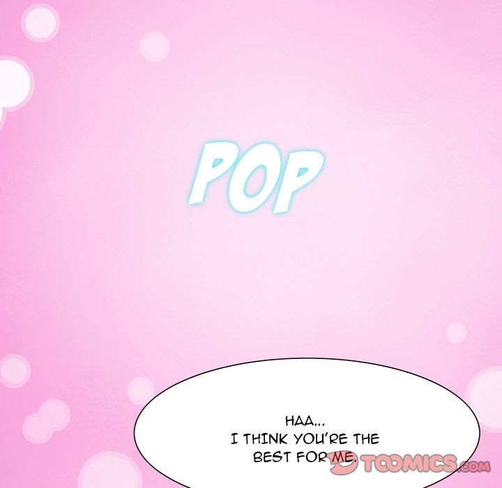 Tasty Chat 0km - Chapter 30 Page 57