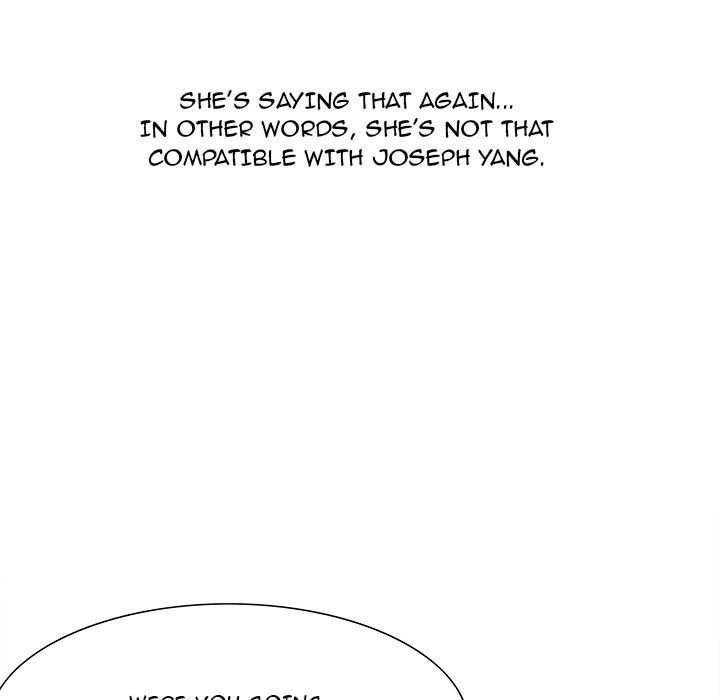Tasty Chat 0km - Chapter 30 Page 59