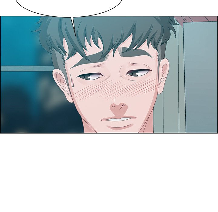 Tasty Chat 0km - Chapter 30 Page 65
