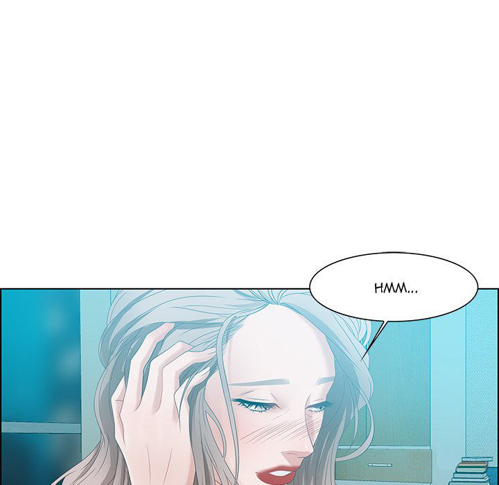Tasty Chat 0km - Chapter 30 Page 66
