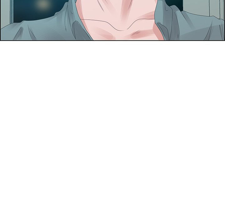 Tasty Chat 0km - Chapter 30 Page 70