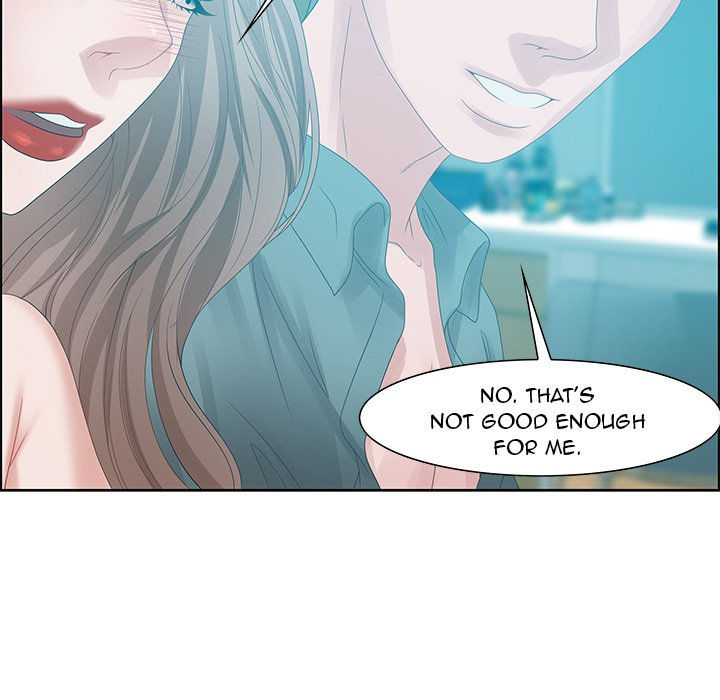 Tasty Chat 0km - Chapter 30 Page 78