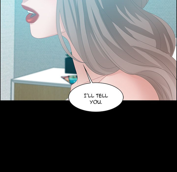 Tasty Chat 0km - Chapter 30 Page 80