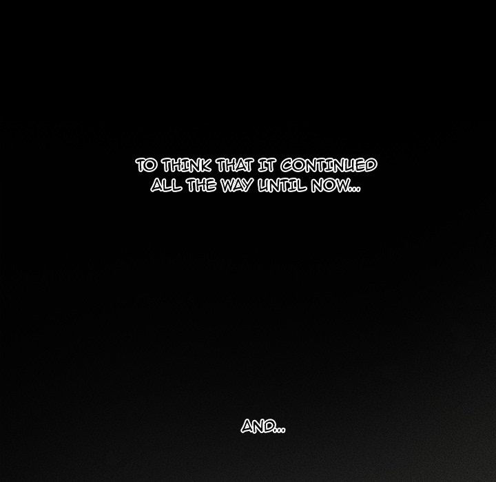 Tasty Chat 0km - Chapter 30 Page 82