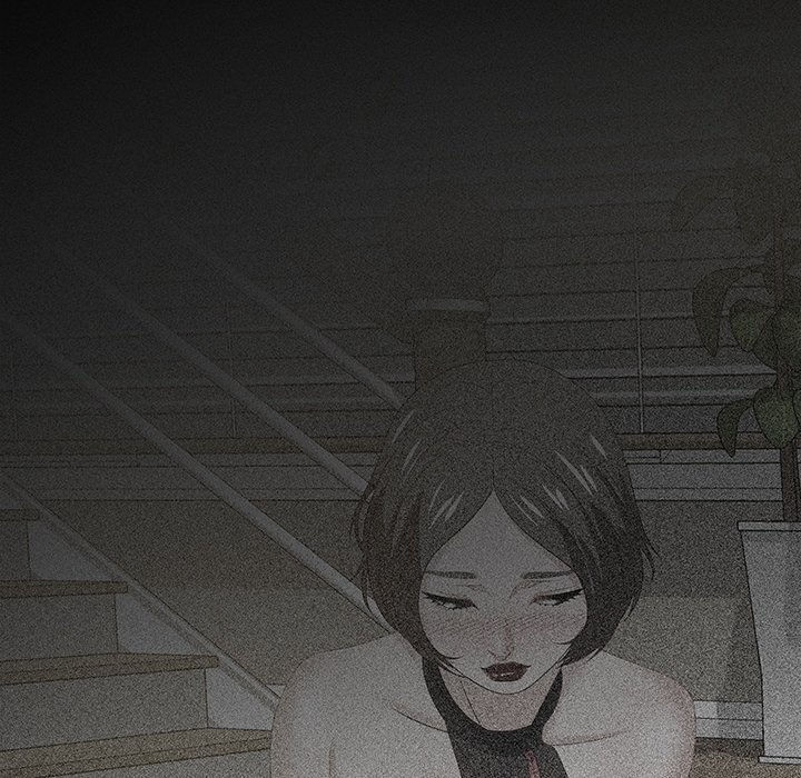 Tasty Chat 0km - Chapter 30 Page 83