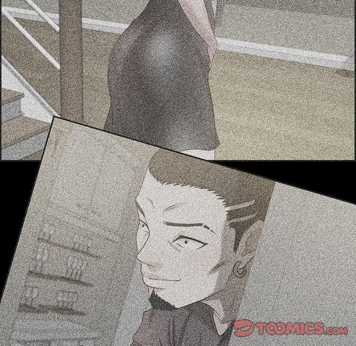 Tasty Chat 0km - Chapter 30 Page 87