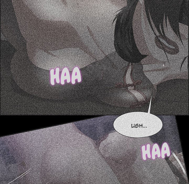 Tasty Chat 0km - Chapter 30 Page 89