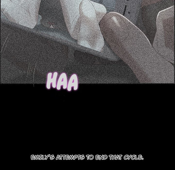 Tasty Chat 0km - Chapter 30 Page 91