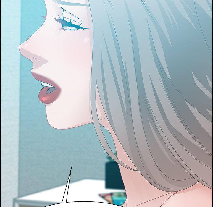 Tasty Chat 0km - Chapter 30 Page 95