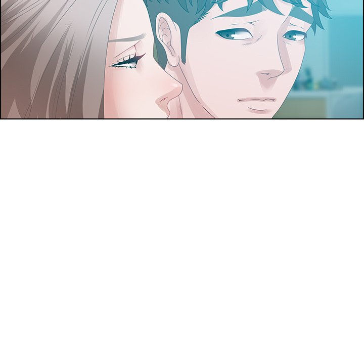 Tasty Chat 0km - Chapter 30 Page 97