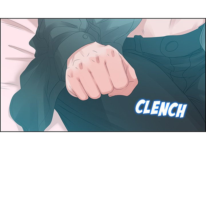 Tasty Chat 0km - Chapter 30 Page 98