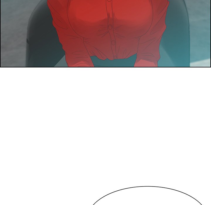 Tasty Chat 0km - Chapter 31 Page 115