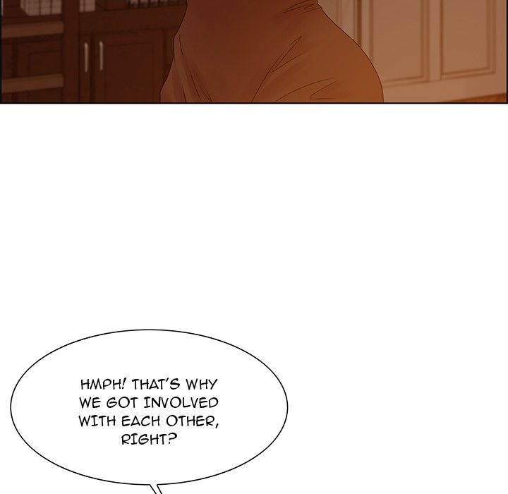 Tasty Chat 0km - Chapter 31 Page 18