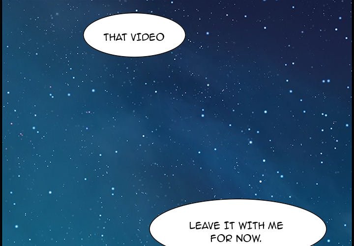 Tasty Chat 0km - Chapter 31 Page 2