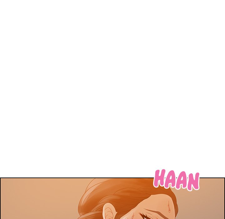 Tasty Chat 0km - Chapter 31 Page 40