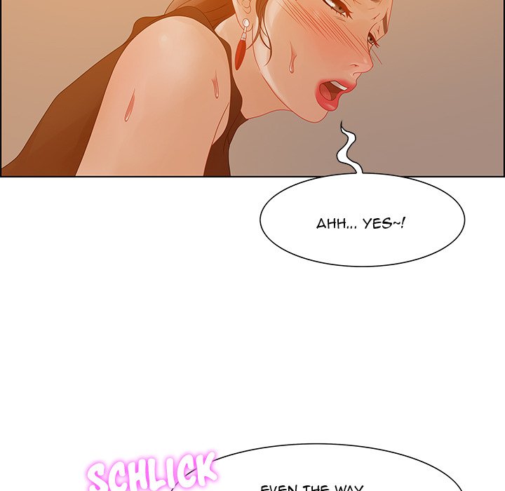 Tasty Chat 0km - Chapter 31 Page 41