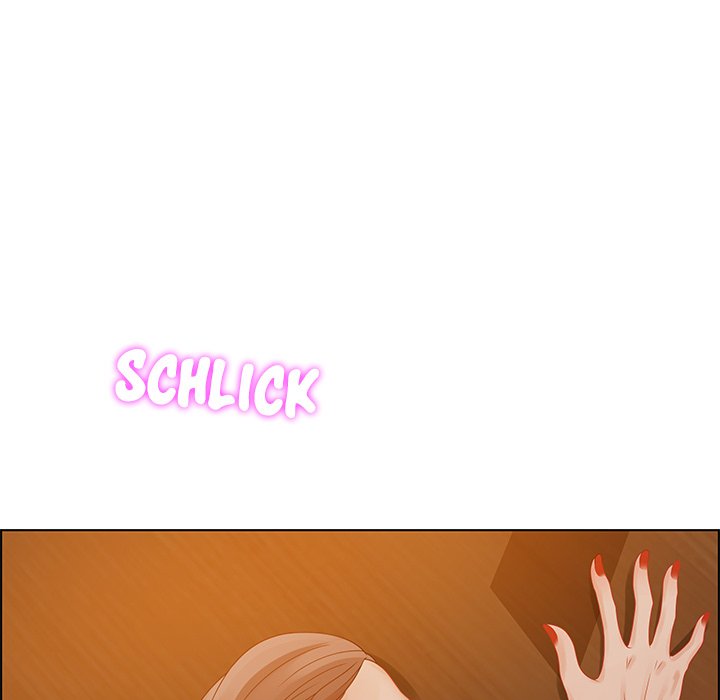 Tasty Chat 0km - Chapter 31 Page 43