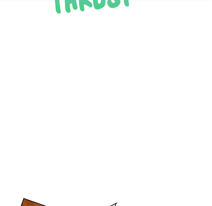 Tasty Chat 0km - Chapter 31 Page 48